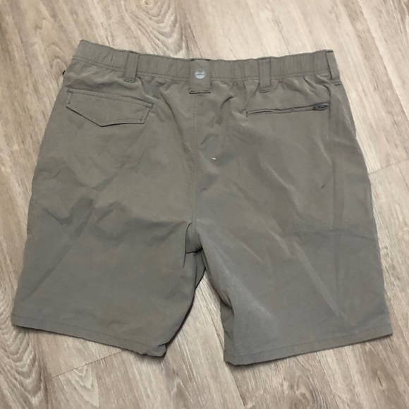 Men’s Wrangler Shorts - Picture 4 of 6